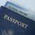 Global Entry service restarts amid ongoing DHS funding standoff